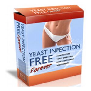 best foods for yeast infection