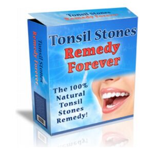 best tonsil stone removal tool