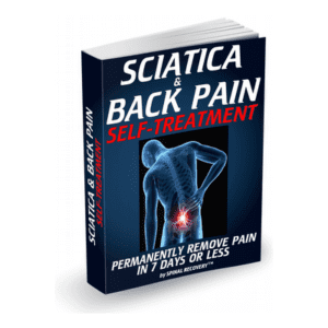 How to find sciatica pain relief methods online?