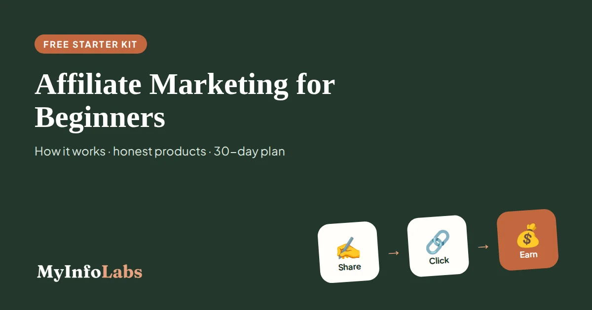 featured-affiliate-marketing.webp