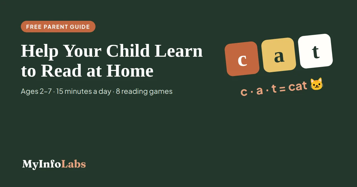 featured-child-reading.webp