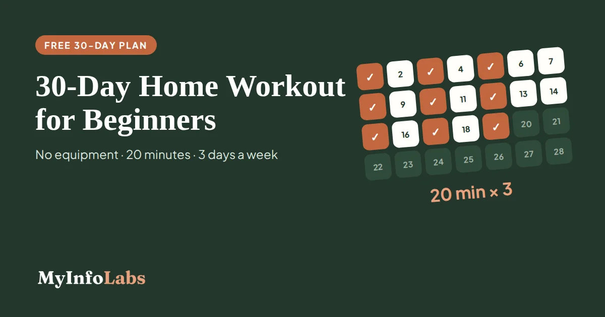 featured-home-workout.webp”class=