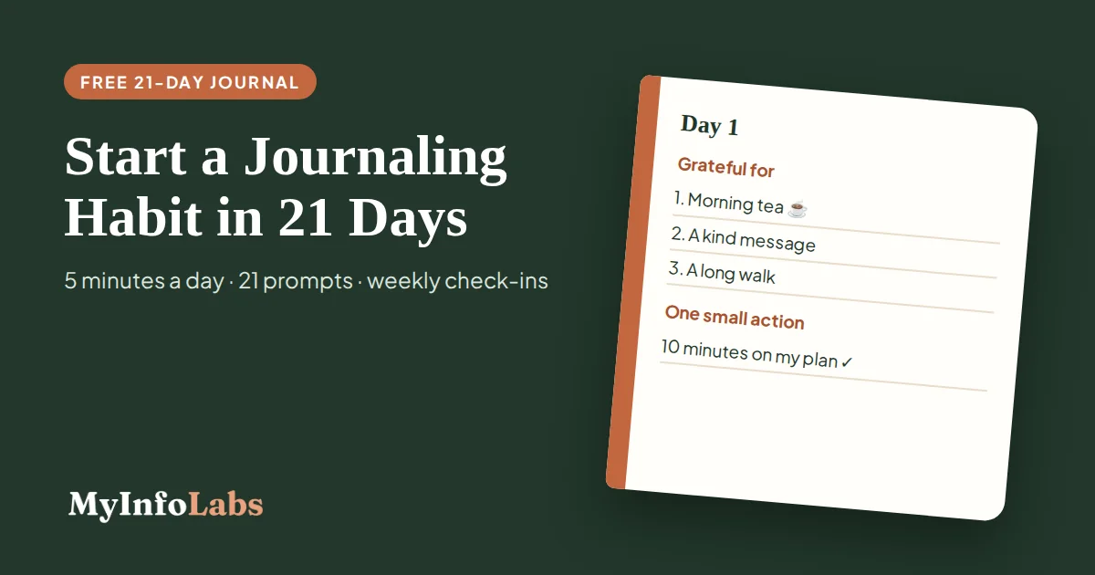 featured-journaling.webp