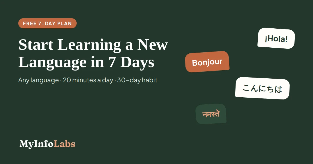featured-language-plan.webp”class=