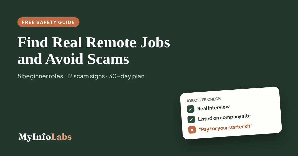 featured-remote-jobs.webp