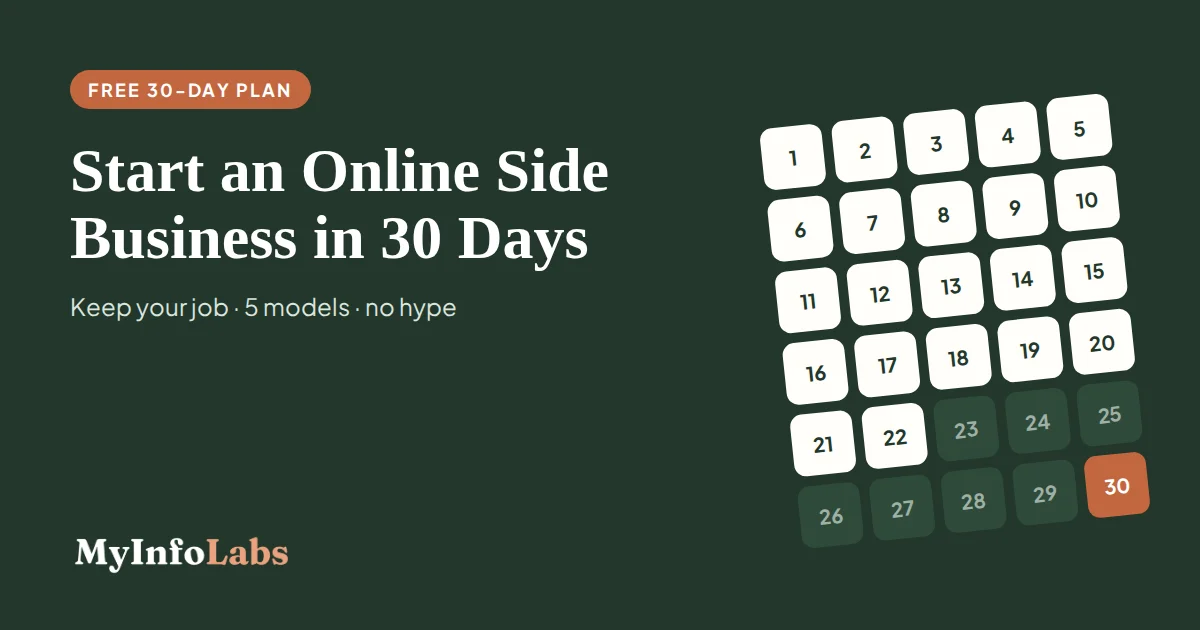 featured-website.webp