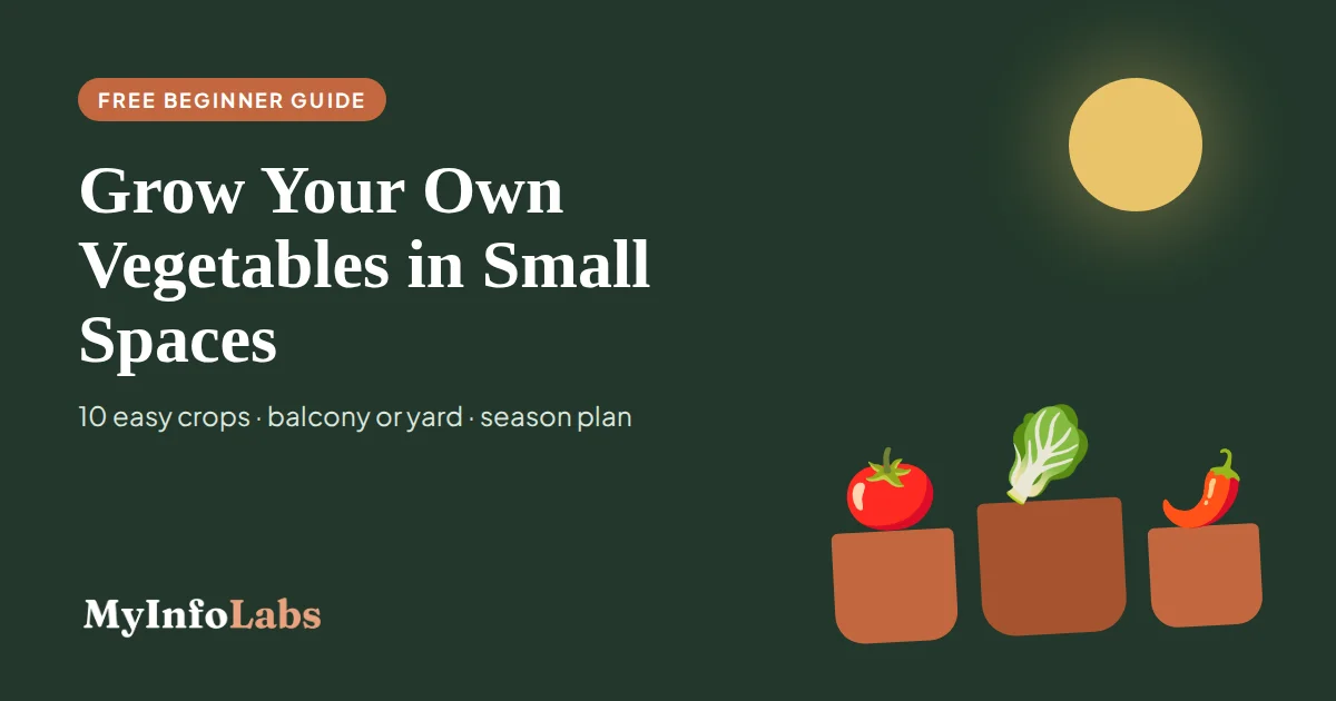 featured-veg-garden.webp”class=
